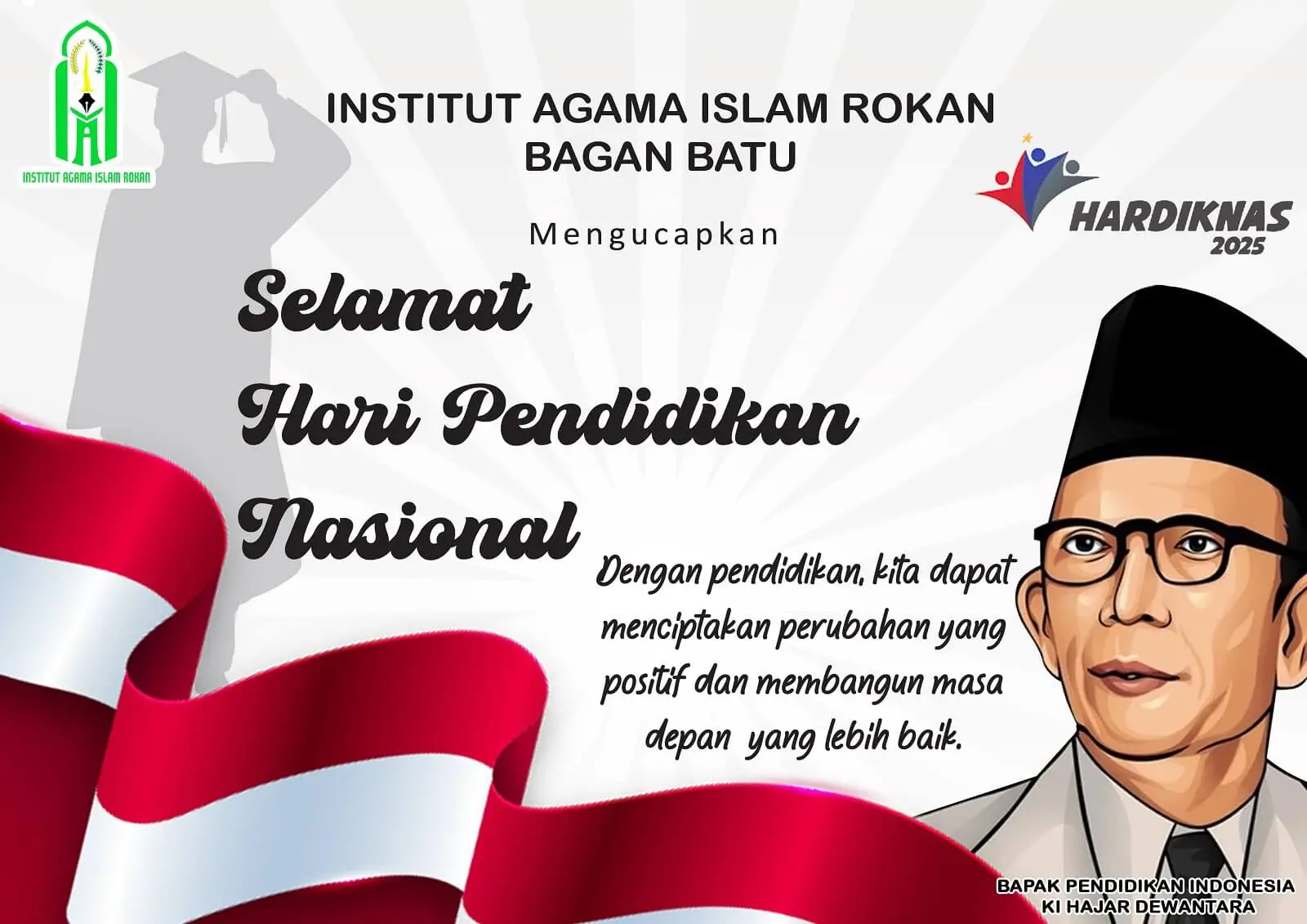 Gambar Sekolah