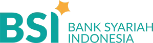 Berita Icon