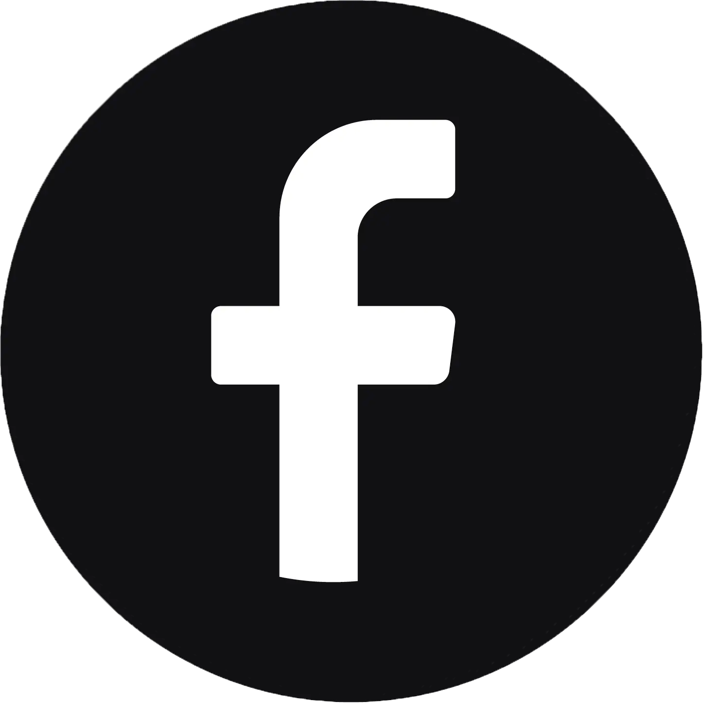 Facebook Institut Agama Islam Rokan