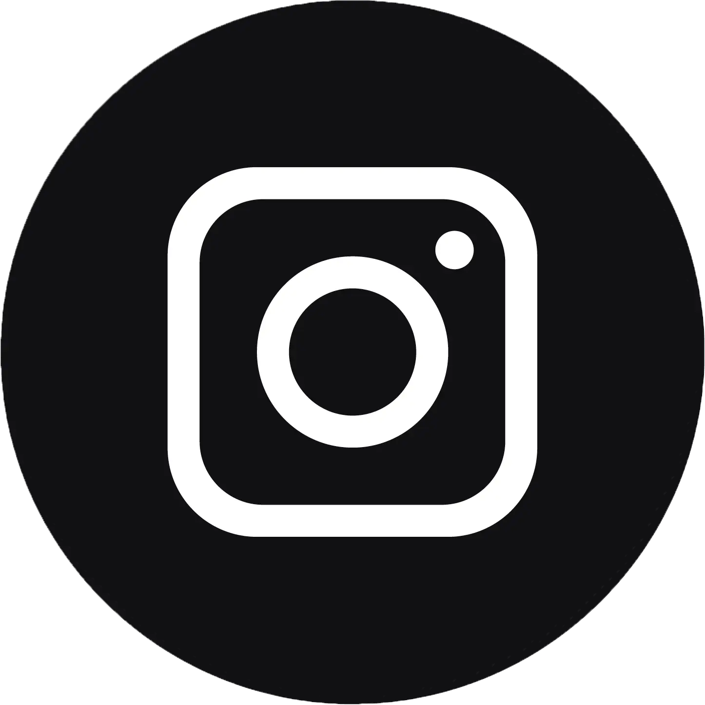 Instagram Institut Agama Islam Rokan