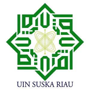 Berita Icon