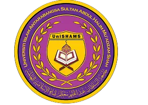 Berita Icon