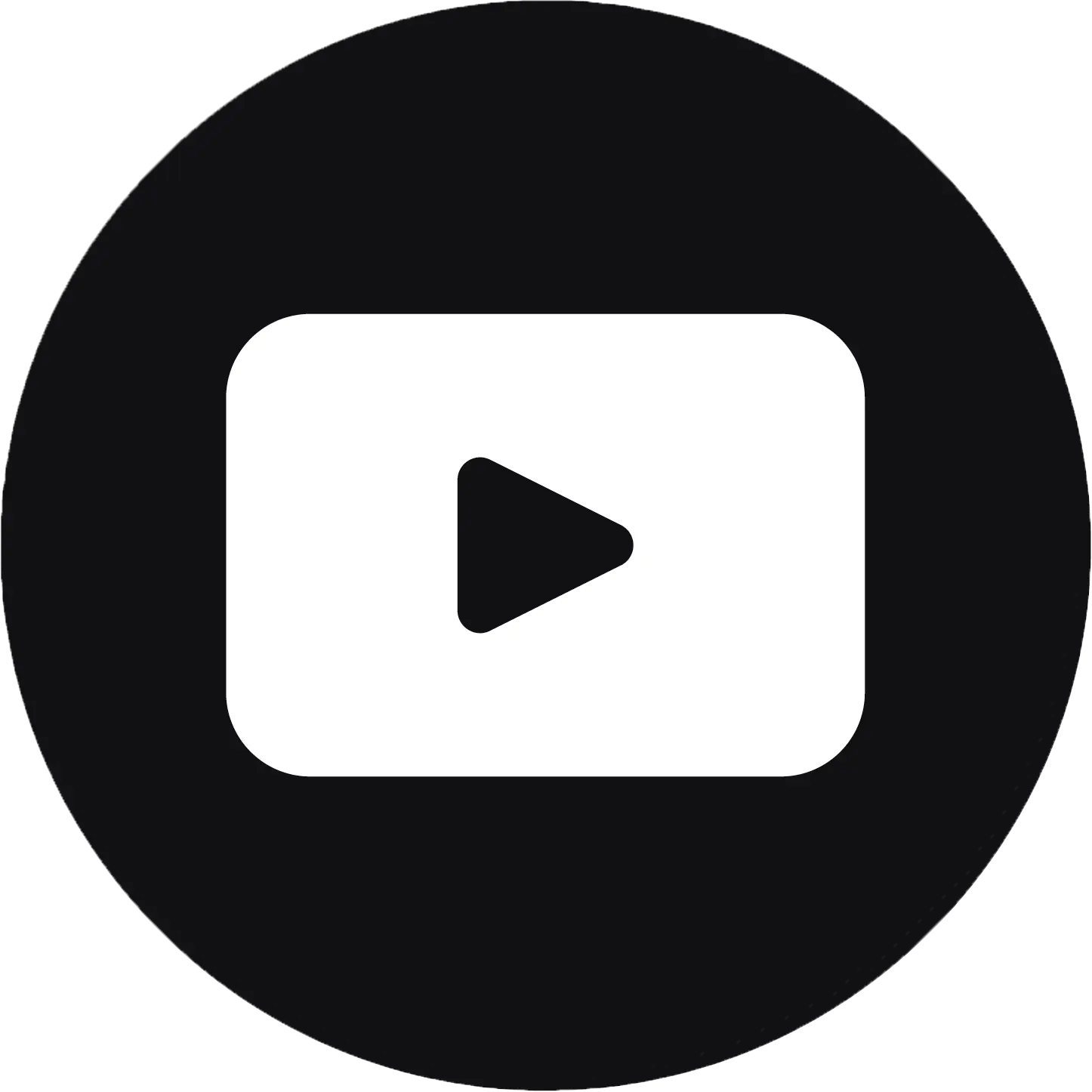 YouTube Institut Agama Islam Rokan